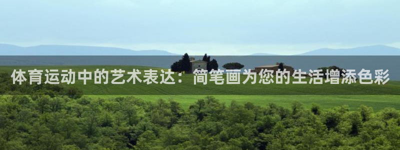 qq体育 直播