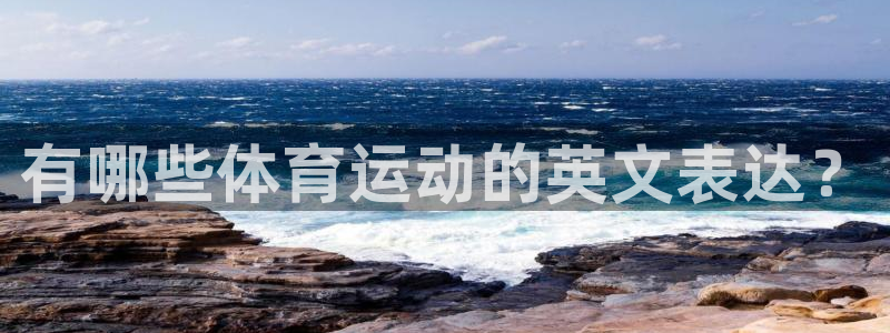 qq体育下载安装